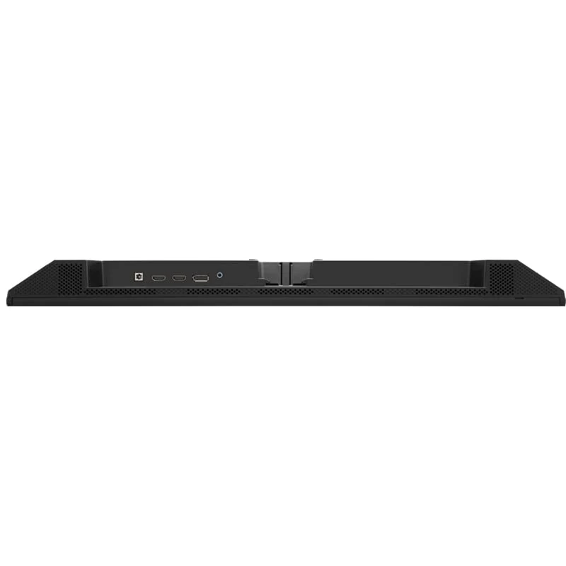 მონიტორი ViewSonic 27" VA2708-4K-HD - Image 7