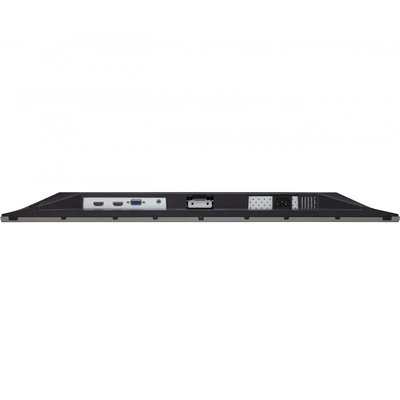 მონიტორი ViewSonic VX2776-SMH - Image 11