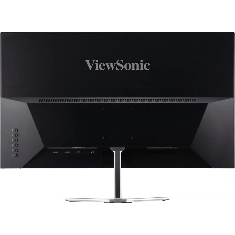 მონიტორი ViewSonic VX2776-SMH - Image 6