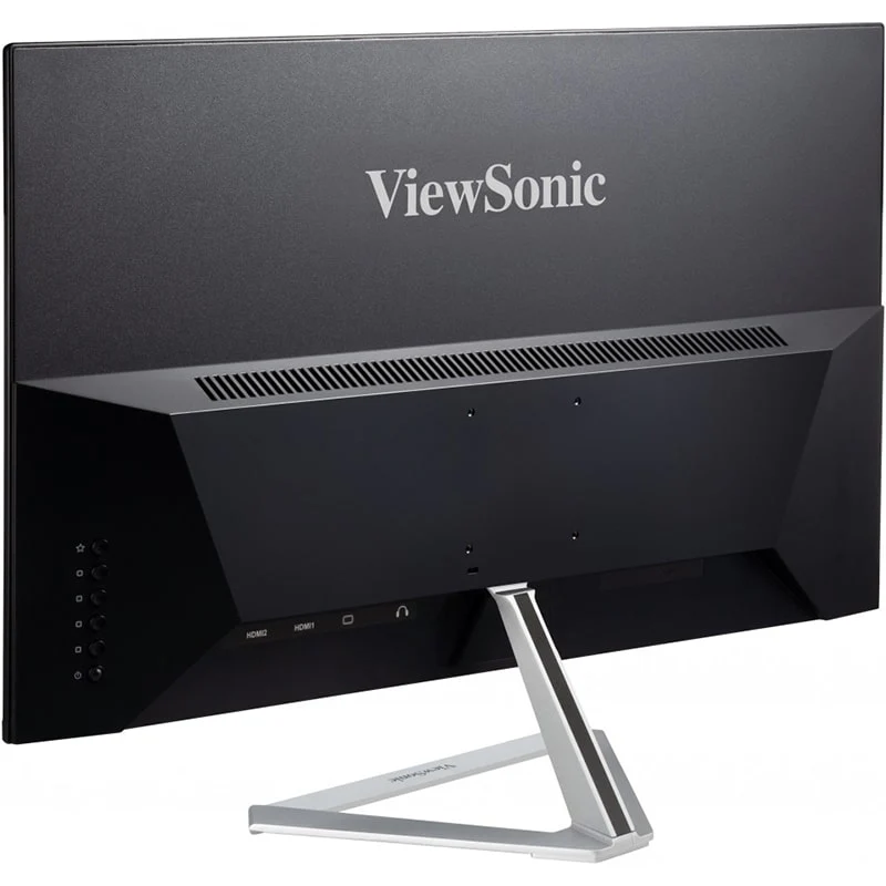 მონიტორი ViewSonic VX2776-SMH - Image 8