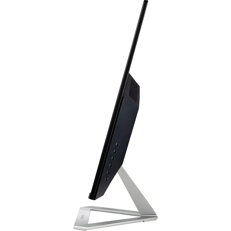 მონიტორი ViewSonic VX2776-SMH - Image 9