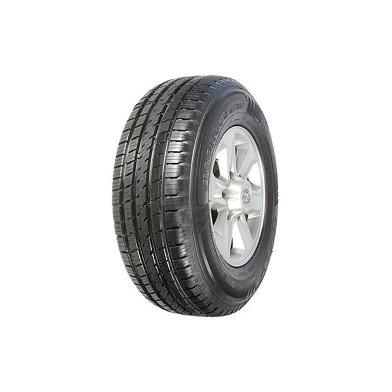საბურავი Vigorous 245/65R17 HT601 HIFLY 20107554