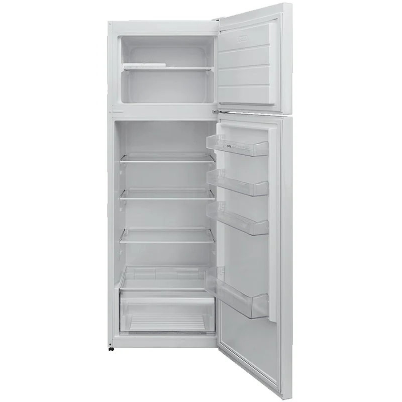 მაცივარი VOX KG 3330 E - Image 2