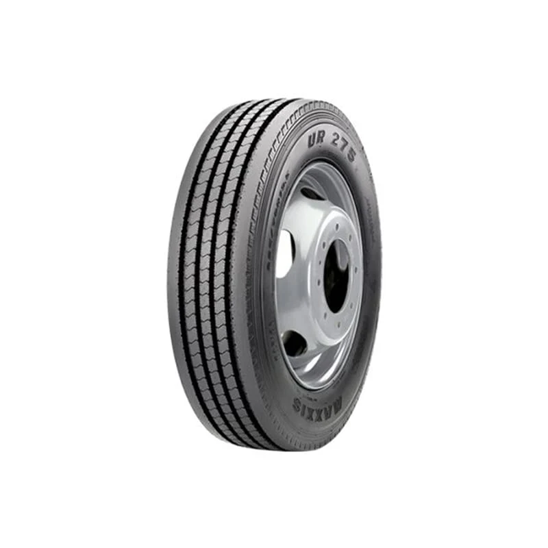 საბურავი West. 235/75R17.5 CR960 143/141J WESTLAKE 20100548
