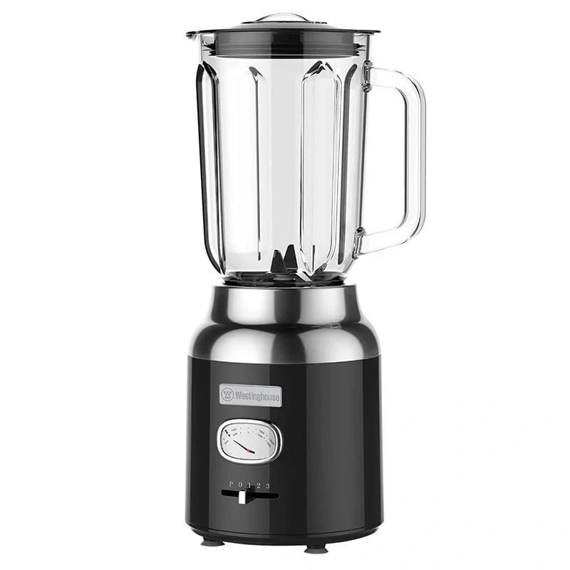ბლენდერი Westinghouse Table Blender - Image 2