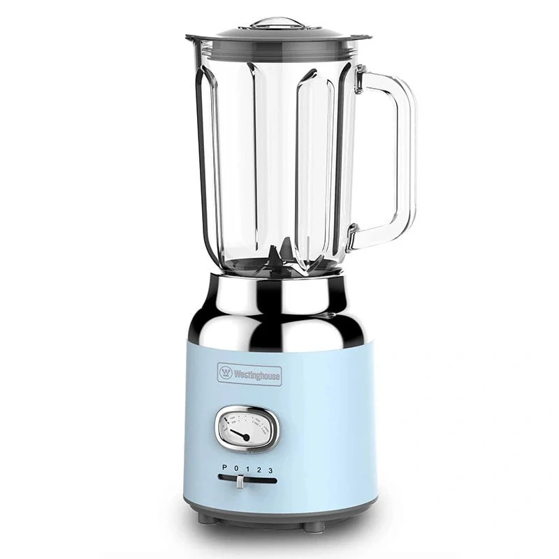 ბლენდერი Westinghouse Table Blender - Image 3