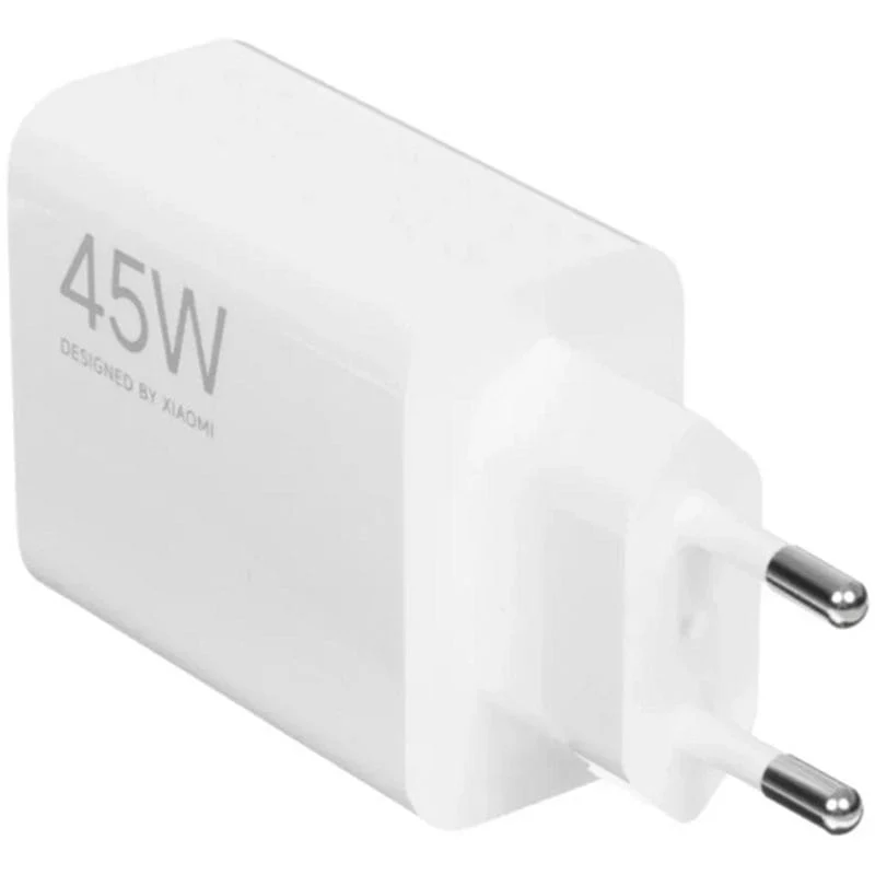 ადაპტერი Xiaomi BHR07SLEU - Image 2