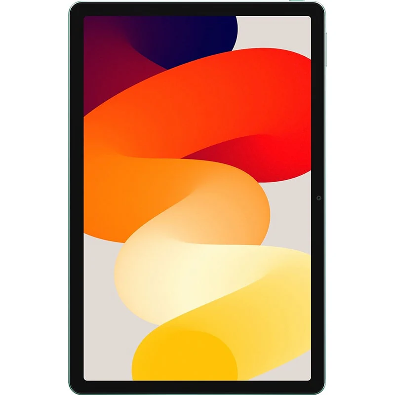 პლანშეტი Xiaomi Redmi Pad SE 11 Wi-Fi (4GB/128GB) - Image 2