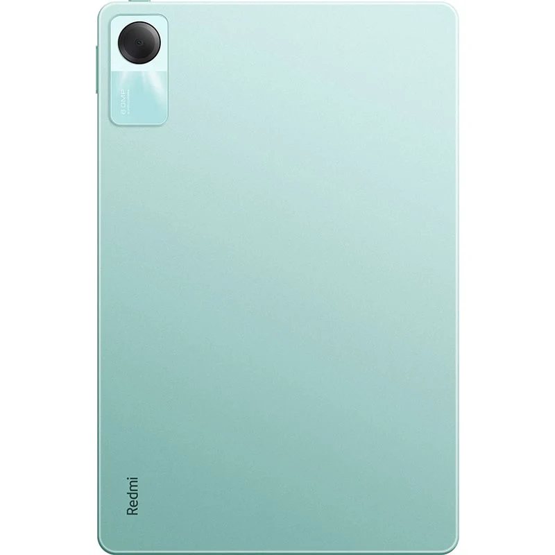 პლანშეტი Xiaomi Redmi Pad SE 11 Wi-Fi (4GB/128GB) - Image 3