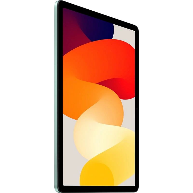 პლანშეტი Xiaomi Redmi Pad SE 11 Wi-Fi (4GB/128GB) - Image 4