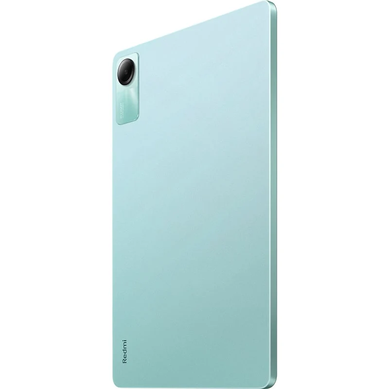 პლანშეტი Xiaomi Redmi Pad SE 11 Wi-Fi (4GB/128GB) - Image 5