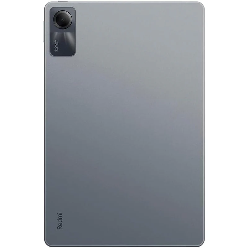პლანშეტი Xiaomi Redmi Pad SE 11 Wi-Fi (4GB/128GB) - Image 7
