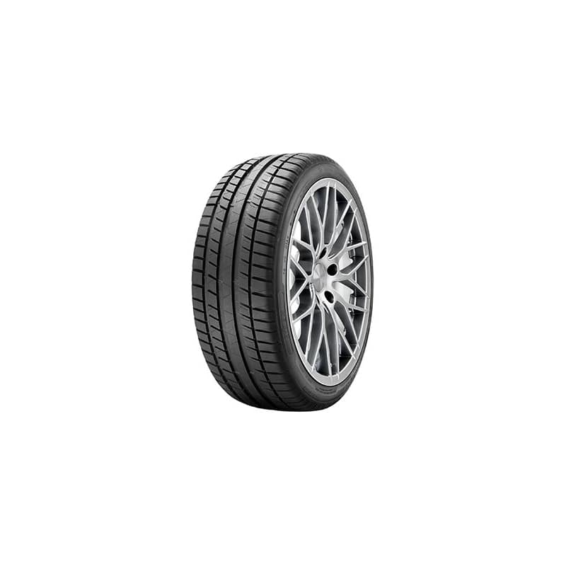 საბურავი 185/65R15 ROAD PERFORMANCE RIKEN 220109386