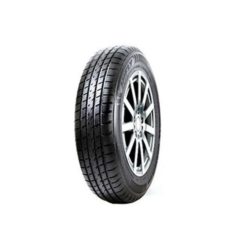 საბურავი 245/70R17 HT601 HIFLY 20109968