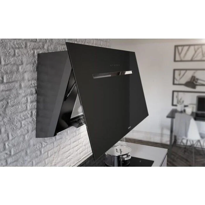 გამწოვი AIRFORCE Foehn No Drop Hood 60cm CCF6001 - Image 3