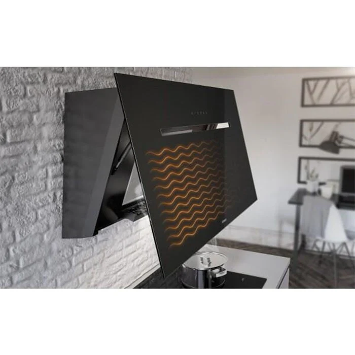 გამწოვი AIRFORCE Foehn No Drop Hood 60cm CCF6001 - Image 4