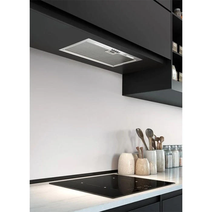 გამწოვი AIRFORCE Modulo POP 52cm Built-In Cooker Hood - Image 2