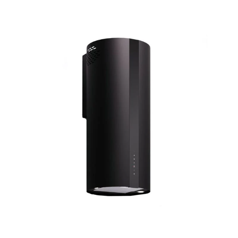 გამწოვი ALNEO ALN AG40 BLACK