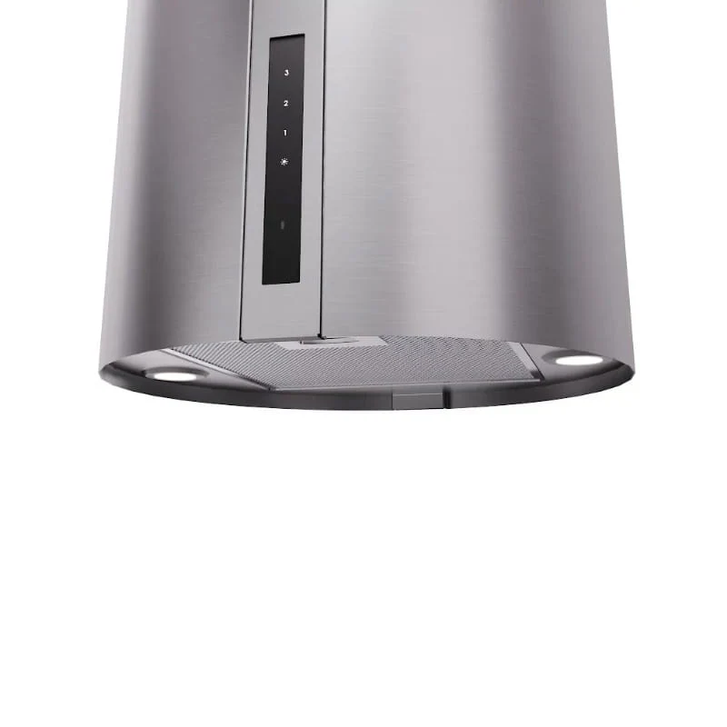 გამწოვი ALNEO ALN AG40 INOX - Image 2