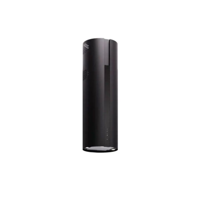 გამწოვი ALNEO ALN AG401 BLACK
