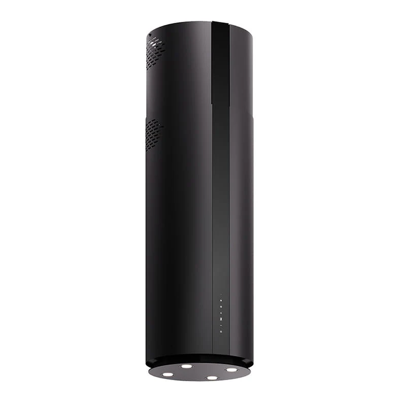 გამწოვი ALNEO ALN AG404 BLACK