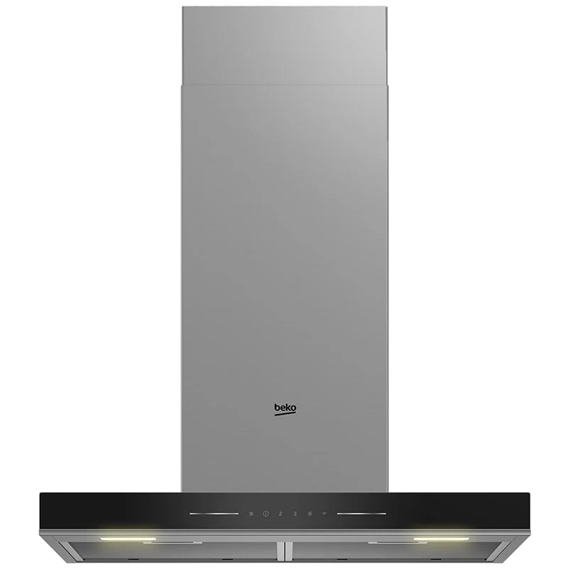 გამწოვი BEKO BHCB66641BBHS