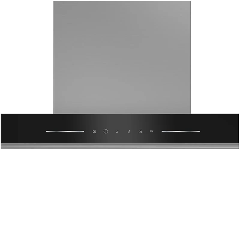 გამწოვი BEKO BHCB66641BBHS - Image 2