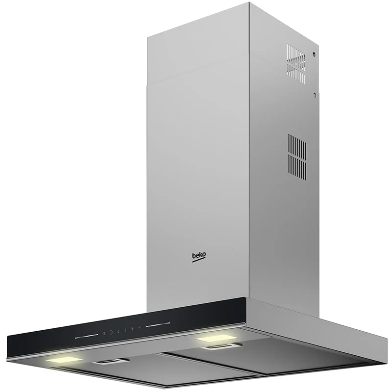 გამწოვი BEKO BHCB66641BBHS - Image 3