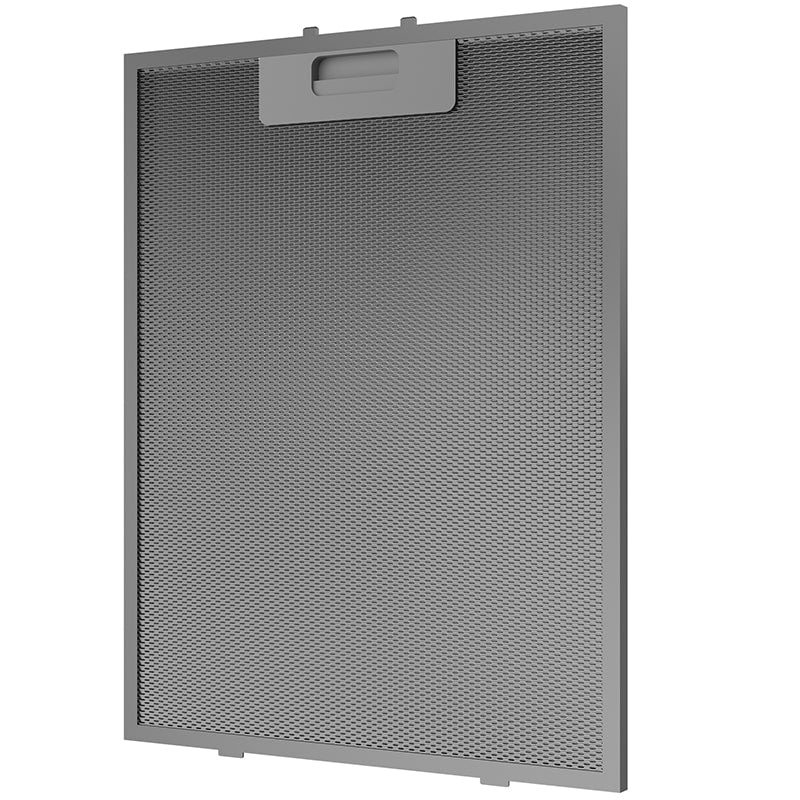 გამწოვი BEKO BHCB66641BBHS - Image 4