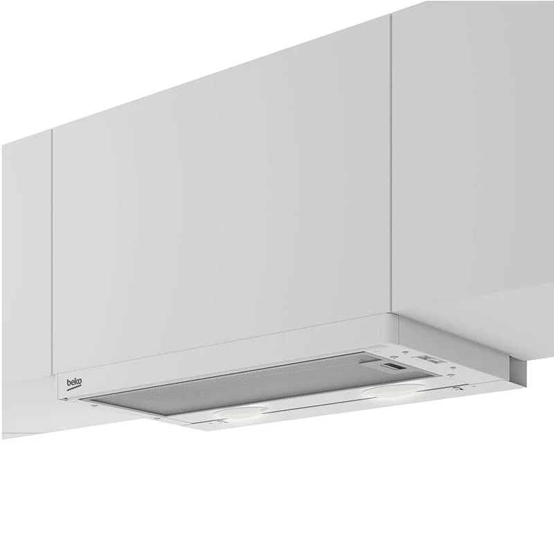 გამწოვი BEKO CTB 6407 W b300 - Image 3