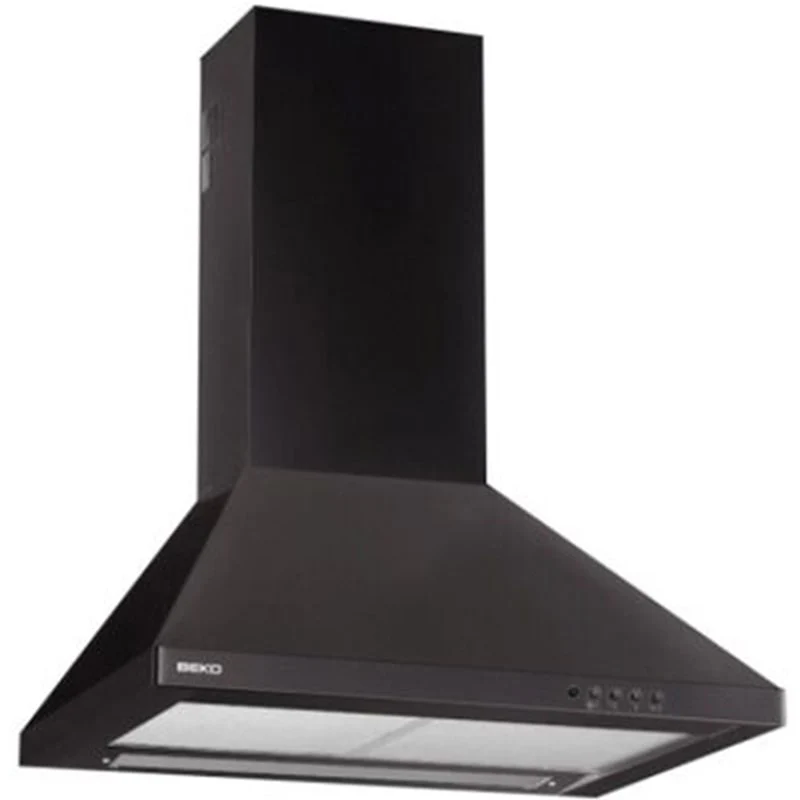 გამწოვი BEKO CWB 6441 BN