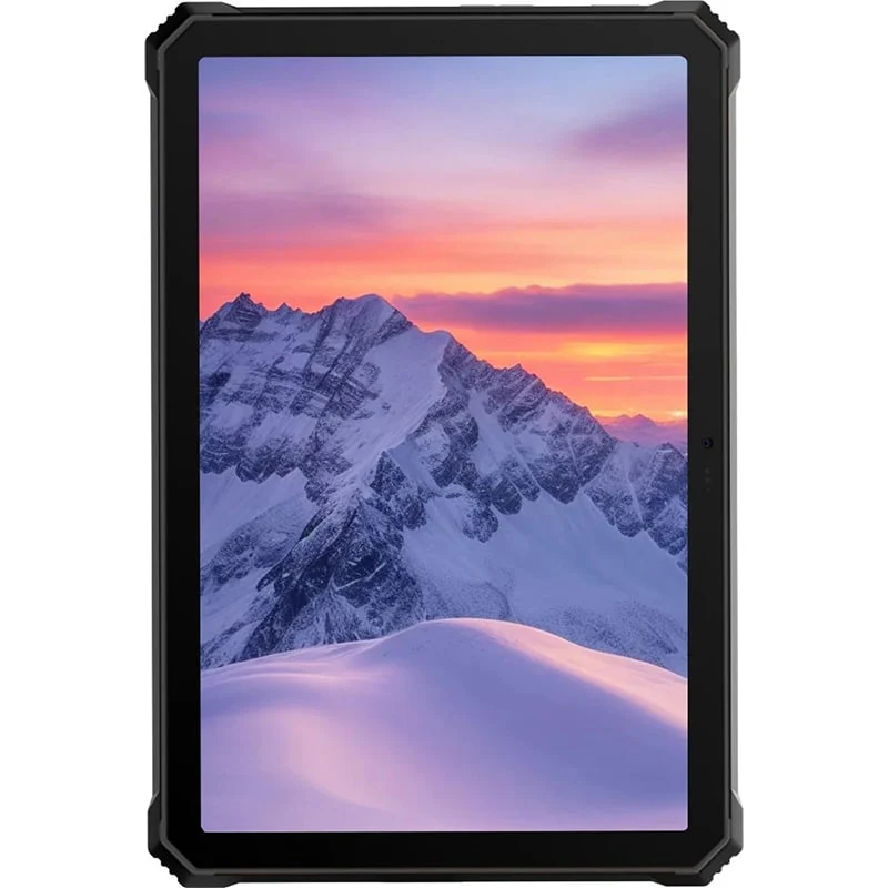ტაბლეტი Blackview Active 10 Pro Rugged LTE 10.9'' 12/256GB 30000mAh - Image 3
