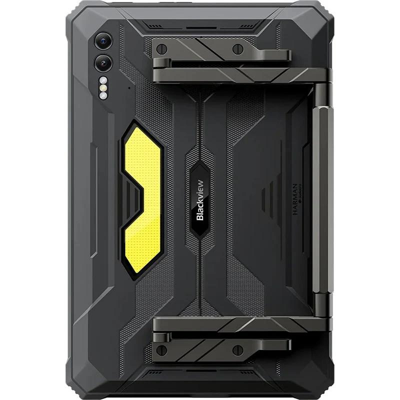 ტაბლეტი Blackview Active 10 Pro Rugged LTE 10.9'' 12/256GB 30000mAh - Image 4