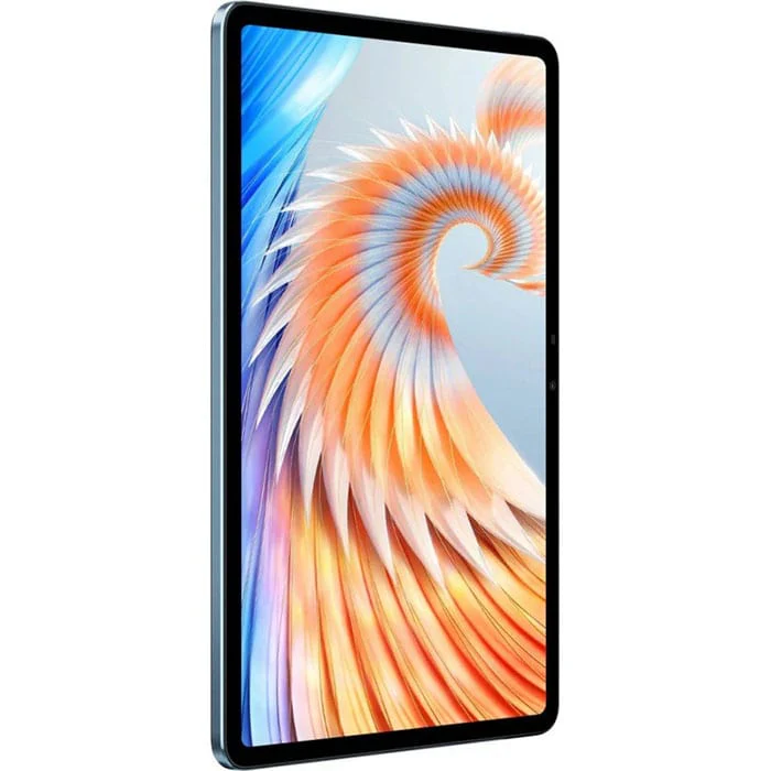 ტაბლეტი Blackview Mega 3 LTE 12.1'' IPS 12GB 256GB Blue with case,pen bt mouse & keyboard - Image 4