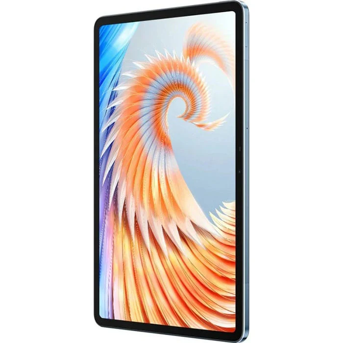 ტაბლეტი Blackview Mega 3 LTE 12.1'' IPS 12GB 256GB Blue with case,pen bt mouse & keyboard - Image 5