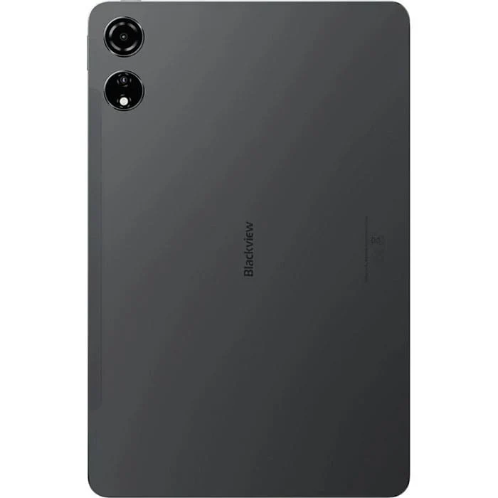 ტაბლეტი Blackview Mega 3 LTE 12.1'' IPS 12GB 256GB Blue with case,pen bt mouse & keyboard - Image 7