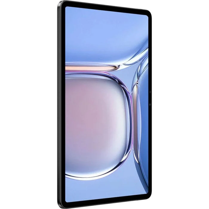 ტაბლეტი Blackview Mega 3 LTE 12.1'' IPS 12GB 256GB Blue with case,pen bt mouse & keyboard - Image 8