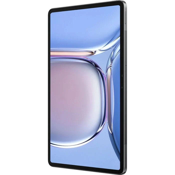 ტაბლეტი Blackview Mega 3 LTE 12.1'' IPS 12GB 256GB Blue with case,pen bt mouse & keyboard - Image 9