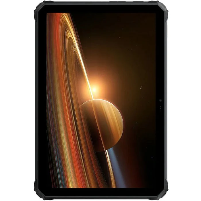 ტაბლეტი Blackview RUGGED TABLET Active 7 LTE 11'' FHD+ 8GB 128GB Black - Image 7