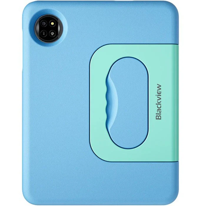 ტაბლეტი Blackview TAB 20 KIDS WI-FI 10.1'' HD 4GB 64GB Blue - Image 3
