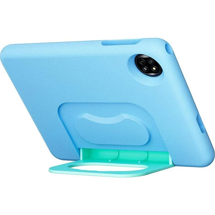 ტაბლეტი Blackview TAB 20 KIDS WI-FI 10.1'' HD 4GB 64GB Blue - Image 4