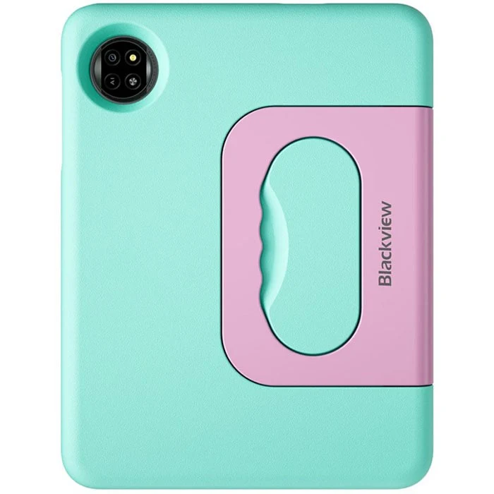 ტაბლეტი Blackview TAB 20 KIDS WI-FI 10.1'' HD 4GB 64GB green - Image 3
