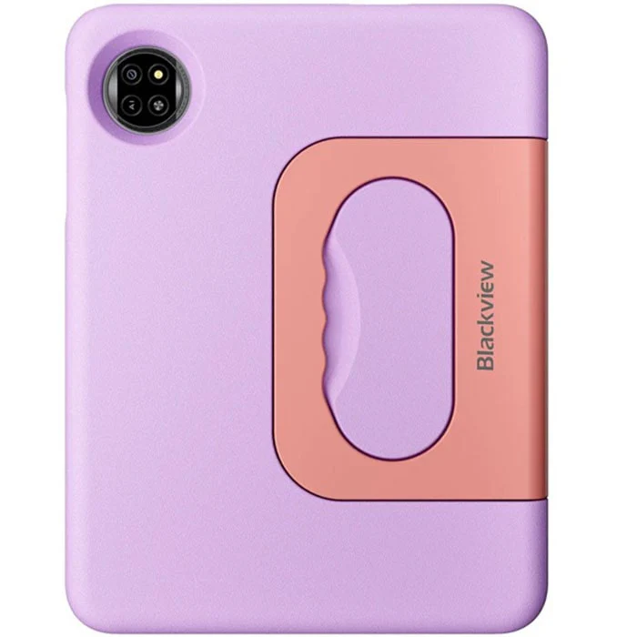 ტაბლეტი Blackview TAB 20 KIDS WI-FI 10.1'' HD 4GB 64GB purple - Image 3
