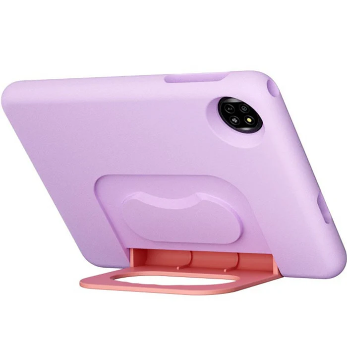 ტაბლეტი Blackview TAB 20 KIDS WI-FI 10.1'' HD 4GB 64GB purple - Image 4