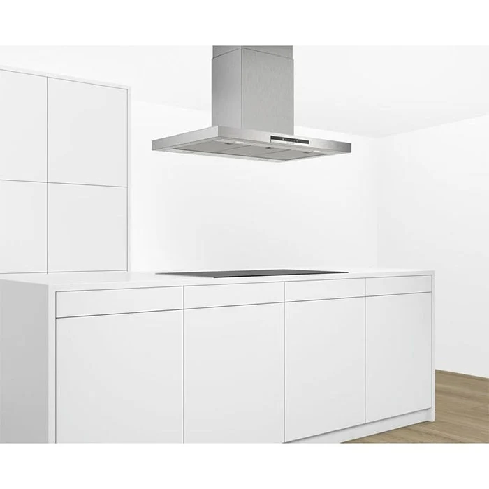 გამწოვი BOSCH DIB97IM50 - Image 3