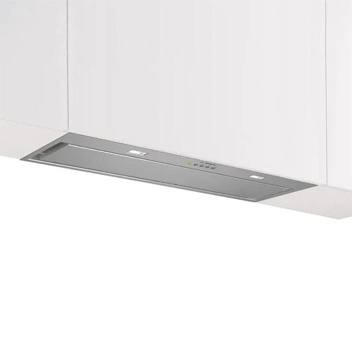 გამწოვი BOSCH DLN87AC50