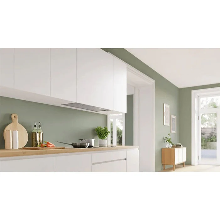 გამწოვი BOSCH DLN87AC50 - Image 2