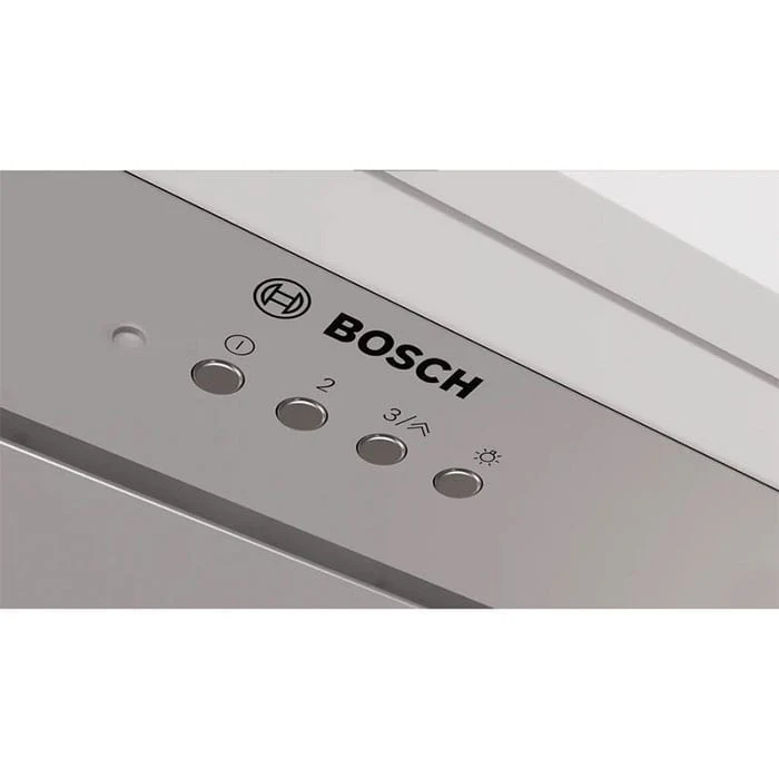 გამწოვი BOSCH DLN87AC50 - Image 3