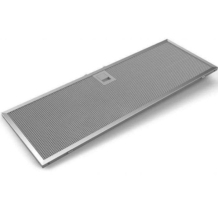გამწოვი BOSCH DLN87AC50 - Image 5