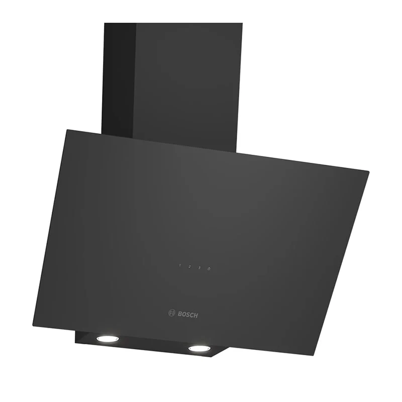 გამწოვი BOSCH DWK64PJ60T